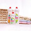 Dishwasher Rinse Aid Detergent3144