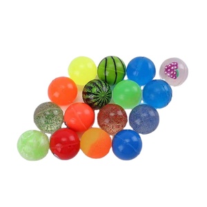 Bounce Toys4178