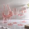 Shot Glasses11285