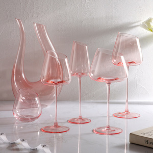 Shot Glasses11285