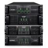 Audio Amplifiers & Speakers2841
