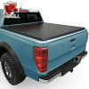 Pickup Truck Tonneau Covers1559
