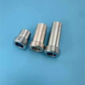 H63927ef282cb41c4b5267c67d82d2a7bz_300x300