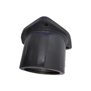 Other Bearing Accessories82912