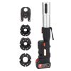 Other Hydraulic Hand Tools11527