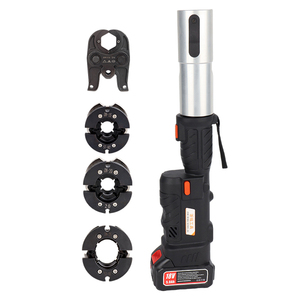 Other Hydraulic Hand Tools11527