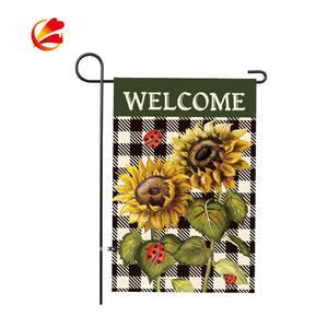 Seasonal Outdoor Decor7339