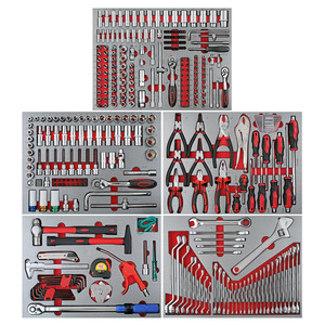 H63a81914be1b4734809447bc31ad1a35B_300x300