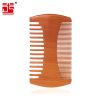 Beard Combs9439