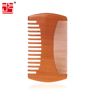 Beard Combs9439