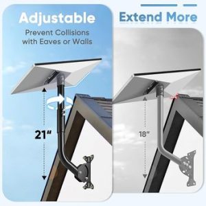 Mount Bracket Holder84125