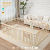 Playpens8555