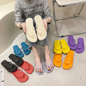 Clogs Shoes11757