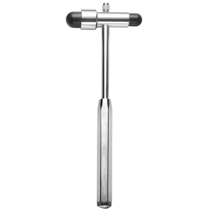 Medical Percussion Hammer13234