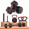 Track & Field Athletic Equipment5520
