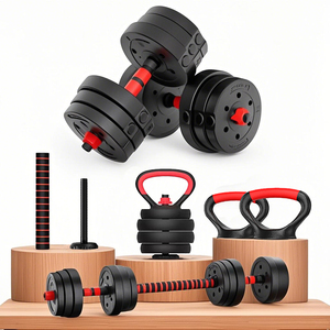 Track & Field Athletic Equipment5520