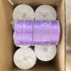 Satin Ribbon Rolls5762
