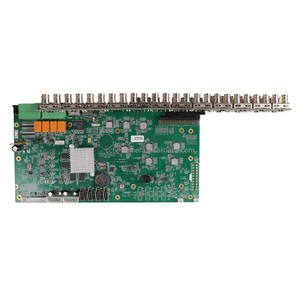 H63b6ba18b05440ccb17964dec7ca2375U_300x300