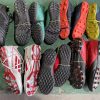 Other Sports Sneakers22671