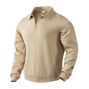 Wool sweater Factory Code 1323