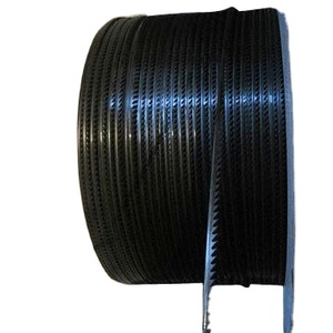 H63bc12ce39064e49936858468946be91M_300x300