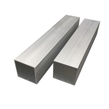 H63c14221e0d243f49f1af215a39f2acd0_350x350