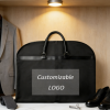 Garment Protector Bags718