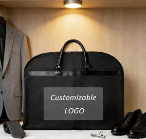 Garment Protector Bags718