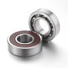 Crankshafts & Bearing Bushes9424