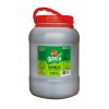 Other Sauces84586
