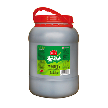 Other Sauces84586