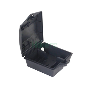 H63cff4f18e27438fbc1d71c3e4e41b7cN_300x300