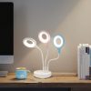 Mini Book Lights3294