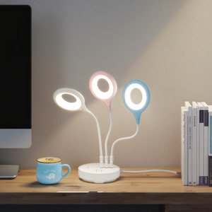 Mini Book Lights3294