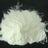 Alkaline stabilizer Factory Code 21352
