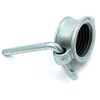 Other Fasteners1134
