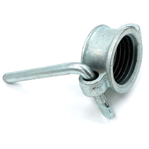 Other Fasteners1134