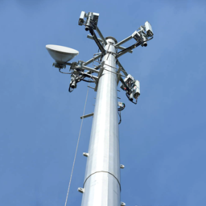 Communication Tower94447