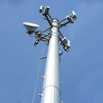 Communication Tower94447