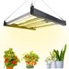 Plant Grow LED Lights3311
