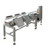 Sorting Separator Machines20153