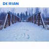 Electrical Bridge Meters39795