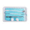 Dental Consumables588