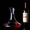 Wine85922