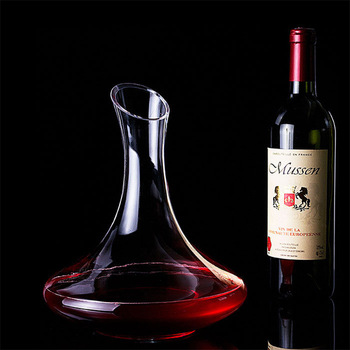 Wine85922