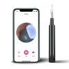 Smart Cleaning Tools5170
