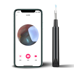 Smart Cleaning Tools5170