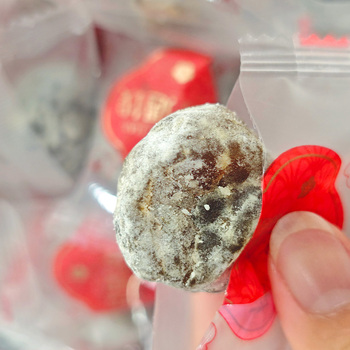 Chinese Dim Sum Snacks78327