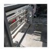 Pry Bars & Crowbars3761