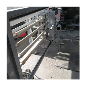 Pry Bars & Crowbars3761